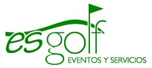 ESGOLF