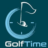 GOLFTIME