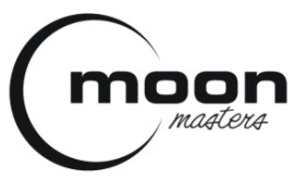 MOON MASTERS