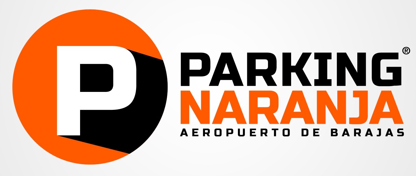 PARKING NARANJA