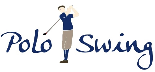 POLO SWING