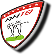 AH19