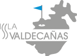 ISLA VALDECAÑAS
